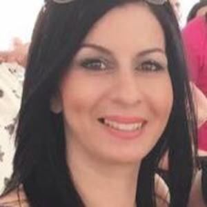 Meet your Posher, Rasha